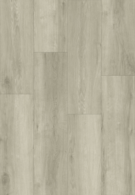 Vinylová podlaha Smart Dub Valerie 10018