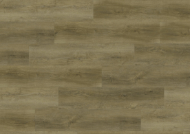 SPC X-CELENT WOOD - Dub Avena