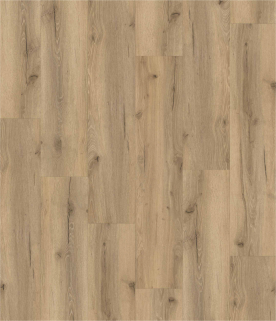 SPC X-CELENT WOOD - Dub Cumin