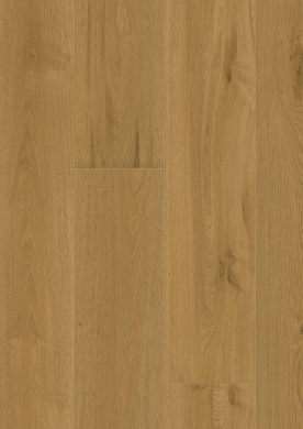 PVC Gerflor Taralay Libertex 2413 Cottage Blond