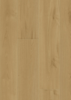 PVC Gerflor Taralay Libertex 2415 Cottage Clear