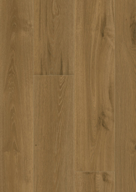 PVC Gerflor Taralay Libertex 2426 Cottage Brown