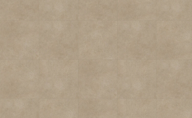 Vinylová podlaha Gerflor Creation 30 Backyard Taupe 1713