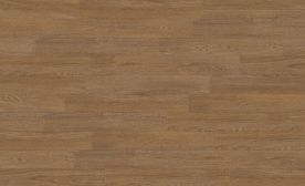Gerflor Creation 40 Rigid Acoustic 1568 TAMO LIGHT BROWN