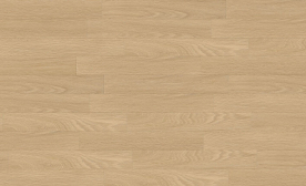 Gerflor Creation 40 Rigid Acoustic 1567 TAMO CLEAR
