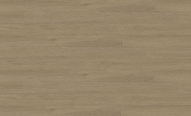 Gerflor Creation 40 Rigid Acoustic 1561 TAMO NATURAL