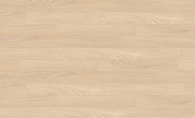 Gerflor Creation 40 Rigid Acoustic 1598 TAMO CREAM