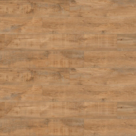 Gerflor Creation 40 Rigid Acoustic 1709 SAVAGE OAK HONEY