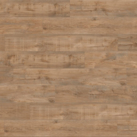 Gerflor Creation 40 Rigid Acoustic 1708 SAVAGE OAK GREIGE