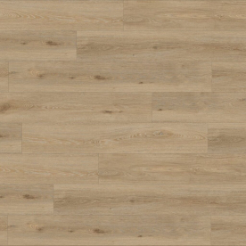 Gerflor Creation 40 Rigid Acoustic 1707 AQUINOAH NATURE