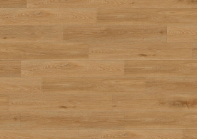 Gerflor Creation 40 Rigid Acoustic 1706 AQUINOAH HONEY