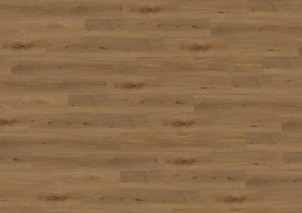 Gerflor Creation 40 Rigid Acoustic 1705 AQUINOAH BROWN