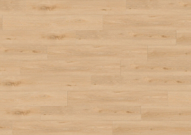 Gerflor Creation 40 Rigid Acoustic 1704 AQUINOAH BLOND