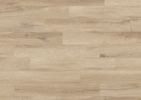 Gerflor Creation 40 Rigid Acoustic 1607 CEDAR NATURAL