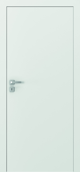 Interiérové dveře Porta Doors Vector Premium Plus
