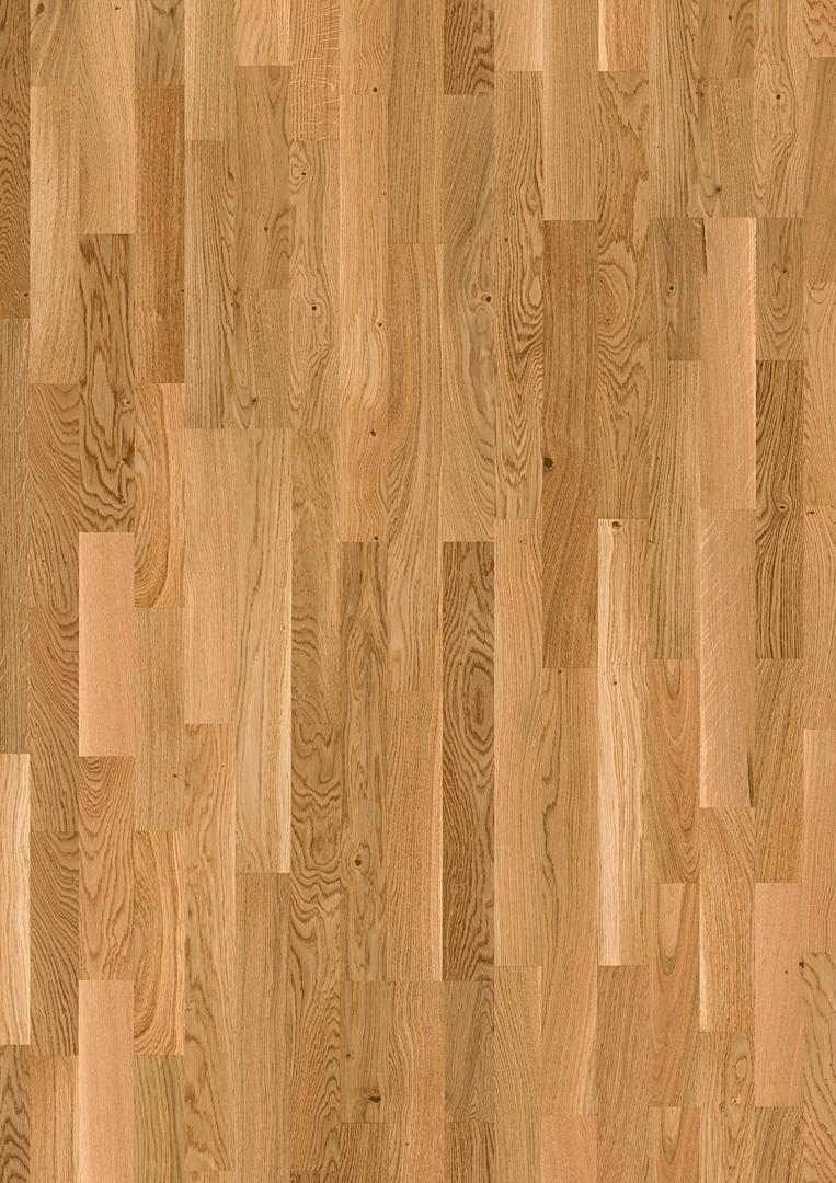 Dřevěná plovoucí podlaha Boen Dub ANIMOSO 3-vrstvá podlaha