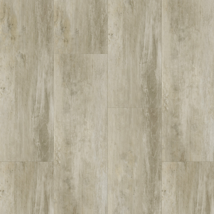 Fatra Thermofix PRO Travertin light 15415-1 Fatra Thermofix PRO Travertin light 15415-1