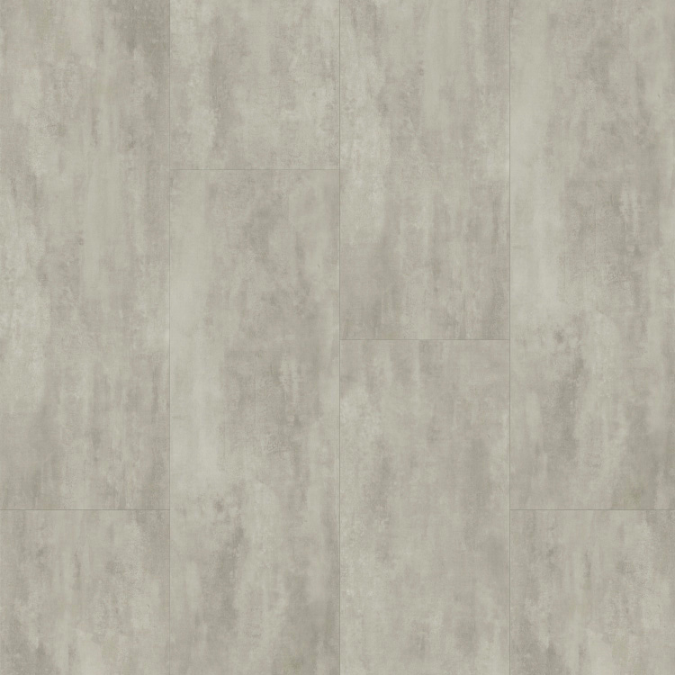 Fatra Thermofix PRO Břidlice stříbrná 15410-1 Fatra Thermofix PRO Břidlice stříbrná 15410-1