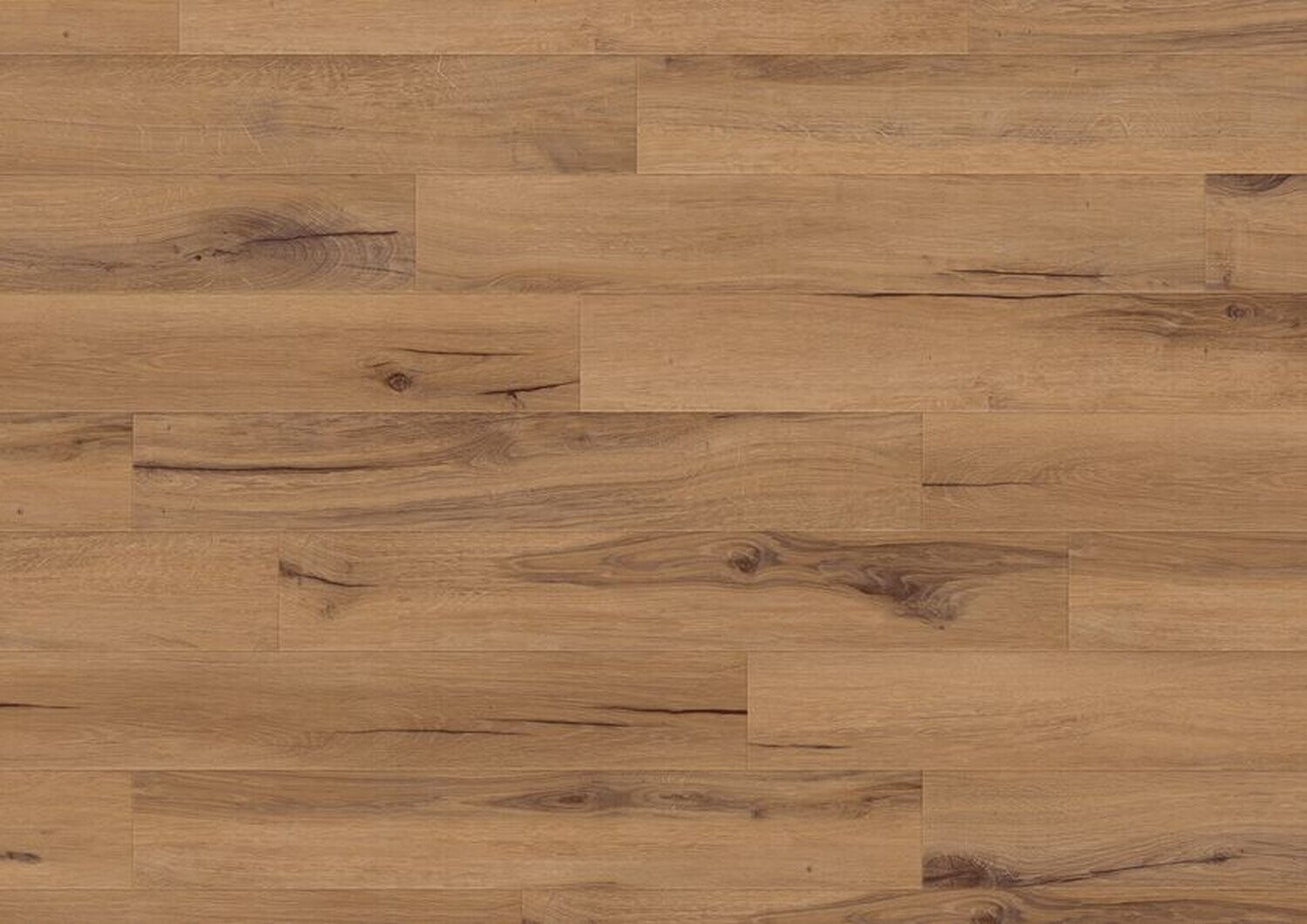 Vinylová podlaha Gerflor Creation 30 Cedar Golden 1606 Vinylová podlaha Gerflor Creation 30 Cedar Golden 1606