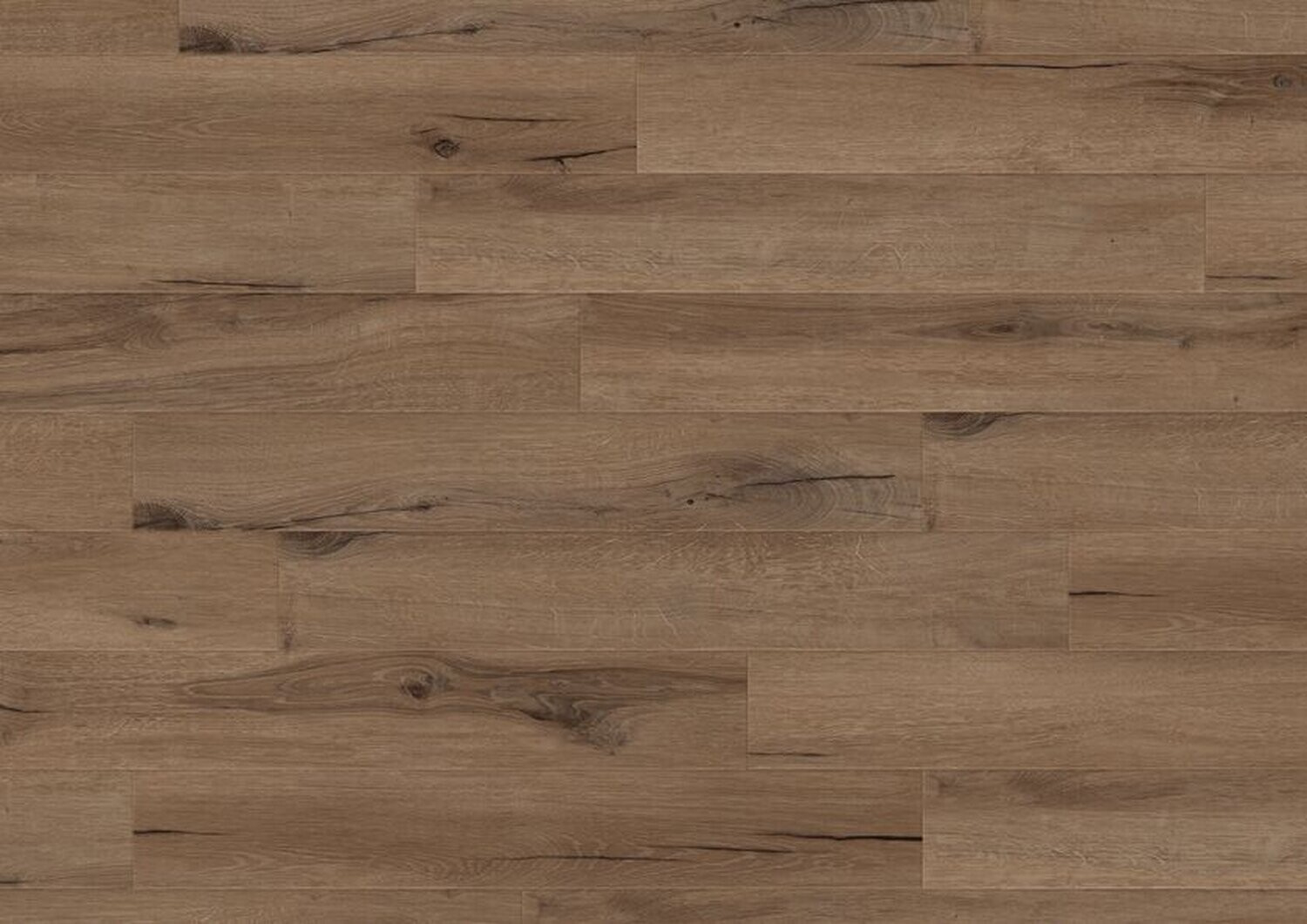 Vinylová podlaha Gerflor Creation 30 Cedar Dark Brown 1605 Vinylová podlaha Gerflor Creation 30 Cedar Dark Brown 1605