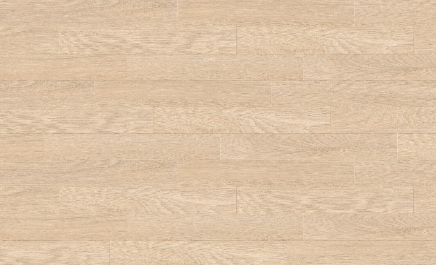 Vinylová podlaha Gerflor Creation 30 Tamo Cream 1598 Vinylová podlaha Gerflor Creation 30 Tamo Cream 1598