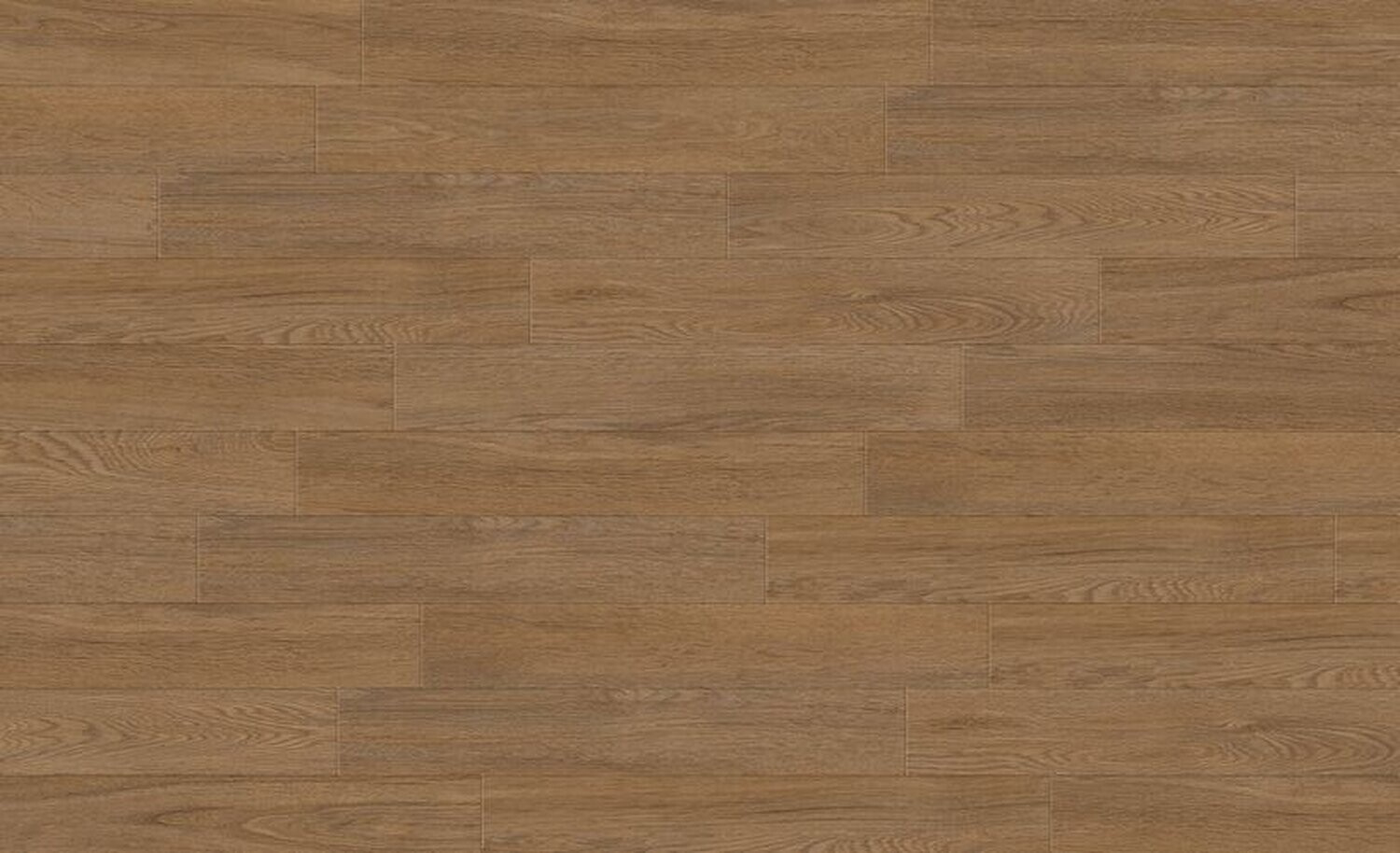 Vinylová podlaha Gerflor Creation 30 Tamo Light Brown 1568 Vinylová podlaha Gerflor Creation 30 Tamo Light Brown 1568