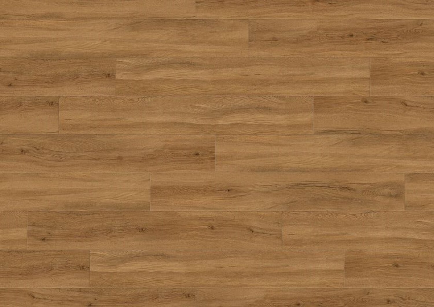 Vinylová podlaha Gerflor Creation 30 Quartet Natural 0545 Vinylová podlaha Gerflor Creation 30 Quartet Natural 0545