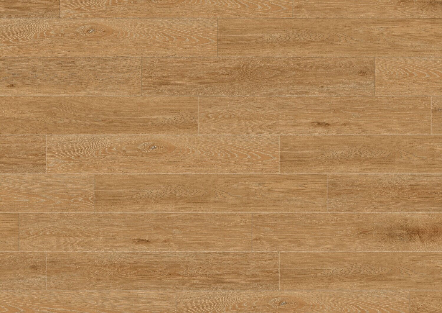 Vinylová podlaha Gerflor Creation 30 Aquinoah Honey 1706 Vinylová podlaha Gerflor Creation 30 Aquinoah Honey 1706