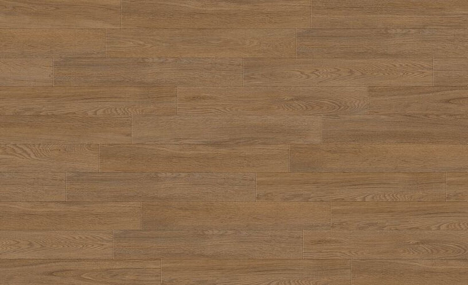 Gerflor Creation 40 Rigid Acoustic 1568 TAMO LIGHT BROWN Gerflor Creation 40 Rigid Acoustic 1568 TAMO LIGHT BROWN
