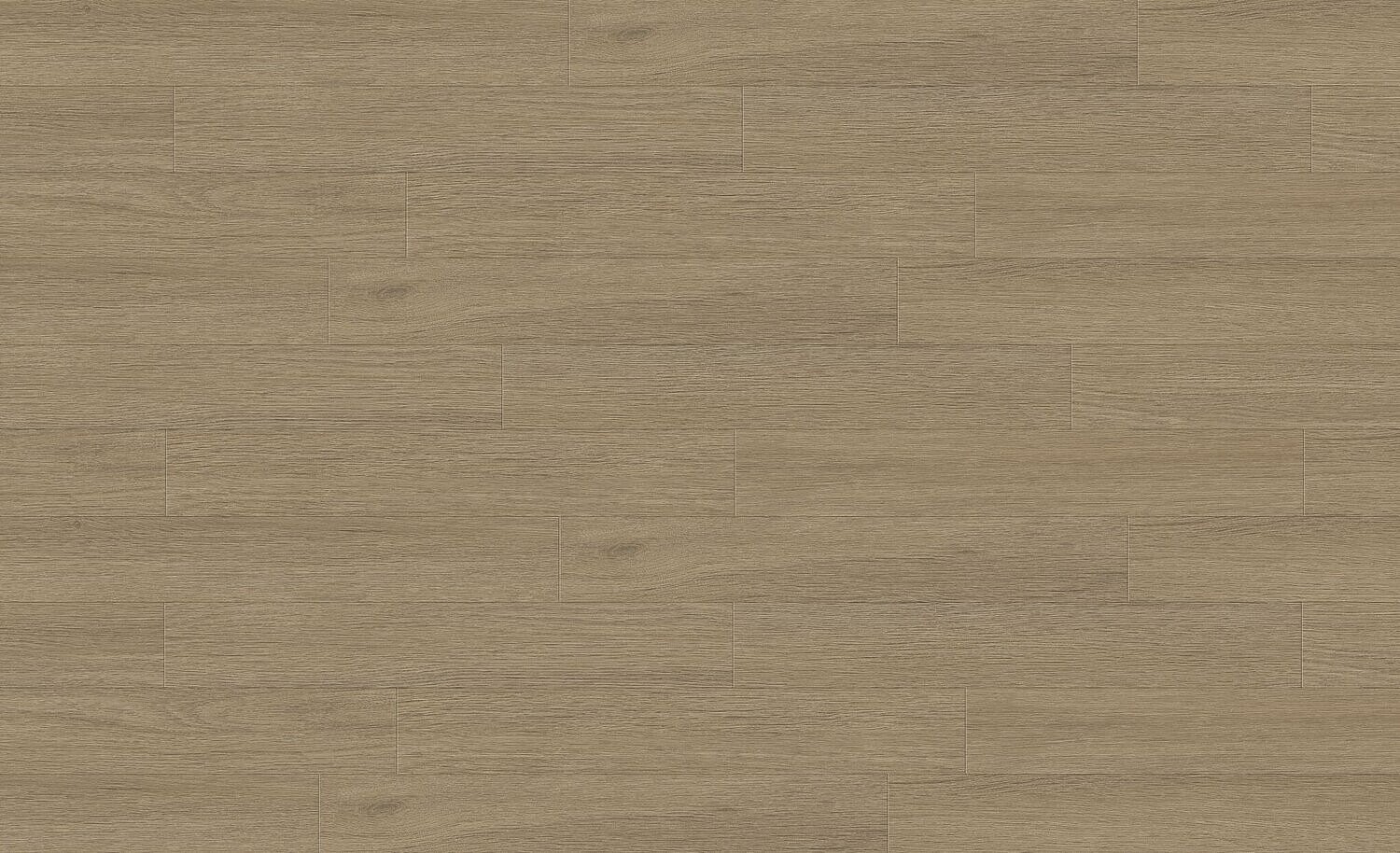 Gerflor Creation 40 Rigid Acoustic 1561 TAMO NATURAL Gerflor Creation 40 Rigid Acoustic 1561 TAMO NATURAL