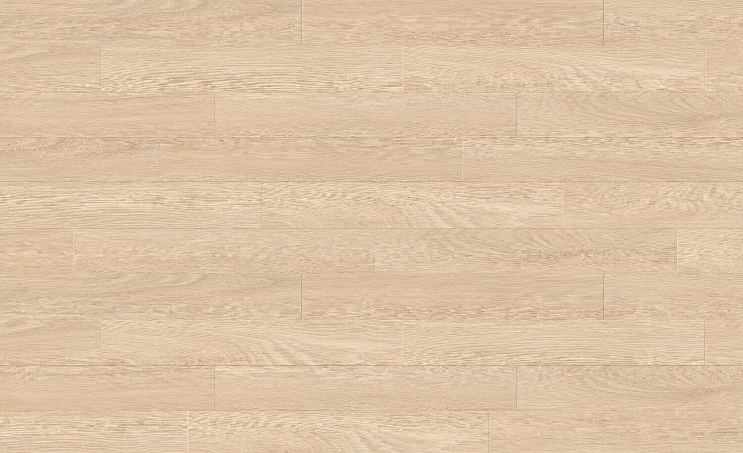 Gerflor Creation 40 Rigid Acoustic 1598 TAMO CREAM Gerflor Creation 40 Rigid Acoustic 1598 TAMO CREAM