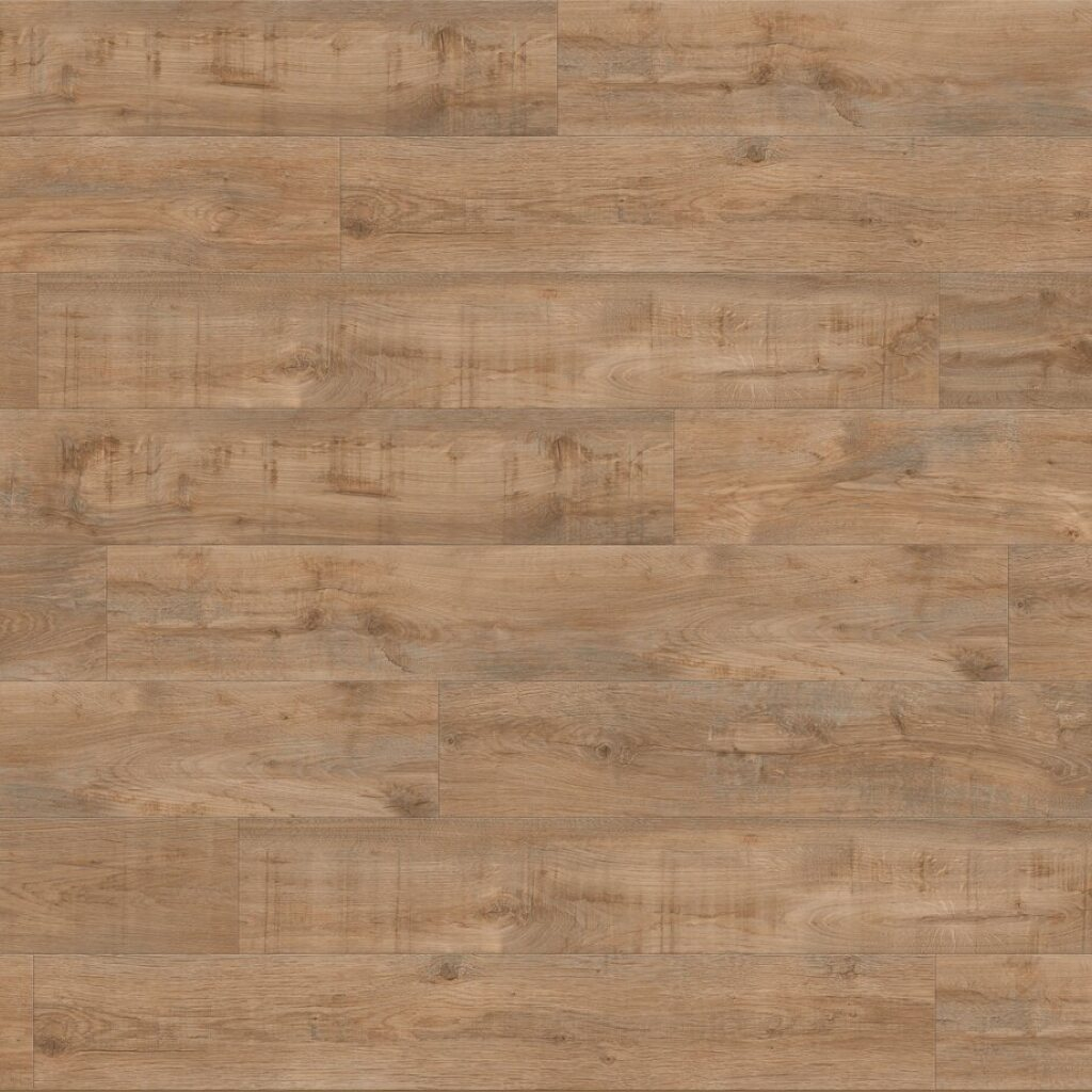 Gerflor Creation 40 Rigid Acoustic 1708 SAVAGE OAK GREIGE Gerflor Creation 40 Rigid Acoustic 1708 SAVAGE OAK GREIGE
