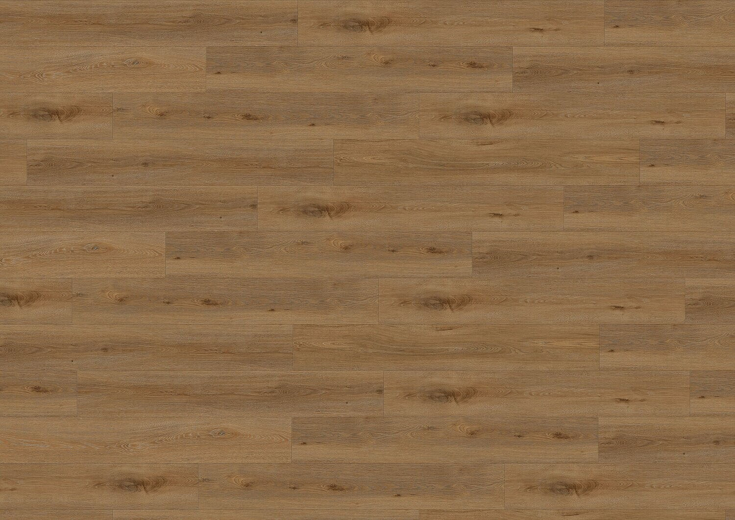 Gerflor Creation 40 Rigid Acoustic 1705 AQUINOAH BROWN Gerflor Creation 40 Rigid Acoustic 1705 AQUINOAH BROWN