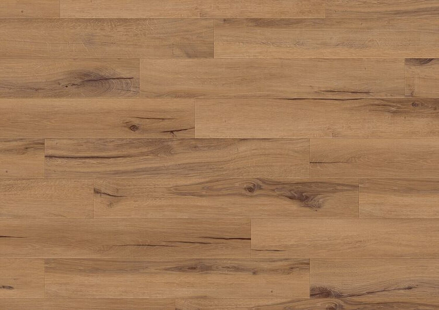 Gerflor Creation 40 Rigid Acoustic 1606 CEDAR GOLDEN Gerflor Creation 40 Rigid Acoustic 1606 CEDAR GOLDEN