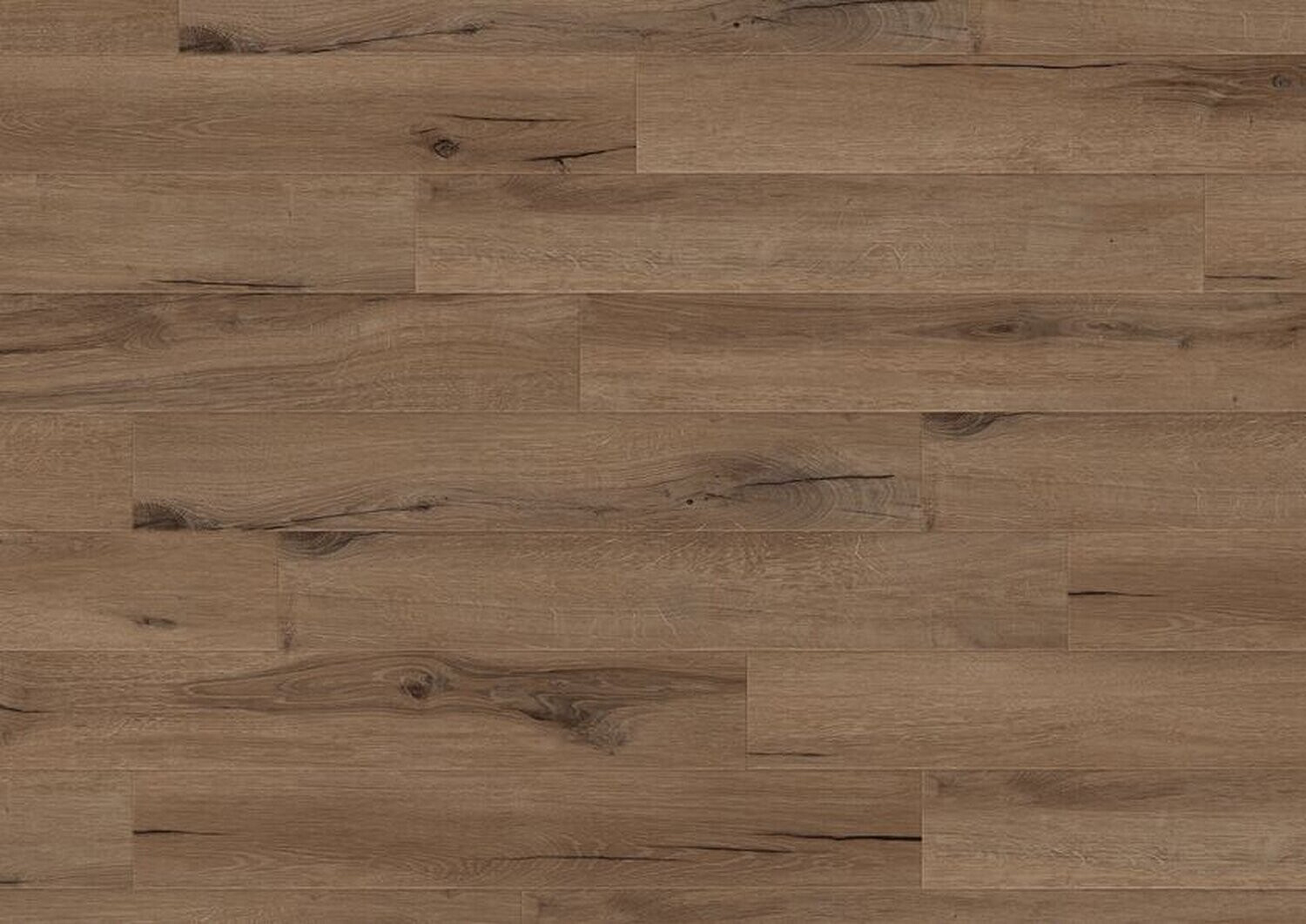 Gerflor Creation 40 Rigid Acoustic 1605 CEDAR DARK BROWN Gerflor Creation 40 Rigid Acoustic 1605 CEDAR DARK BROWN