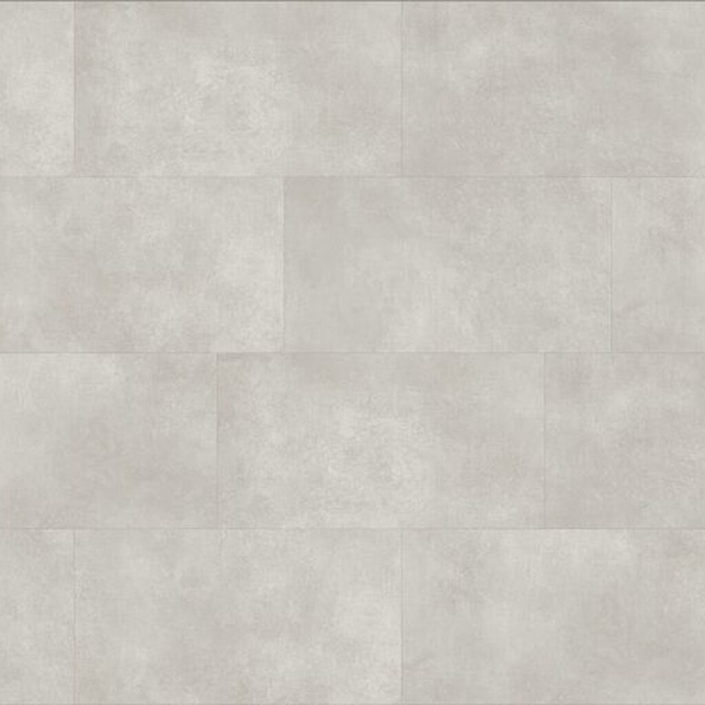 Gerflor Creation 40 Rigid Acoustic 1599 BLOOM UNI CLEAR Gerflor Creation 40 Rigid Acoustic 1599 BLOOM UNI CLEAR