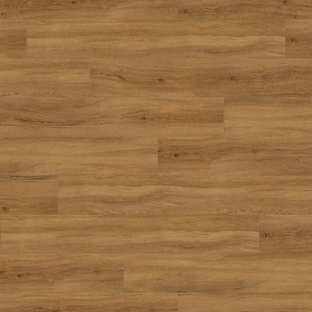 Vinylová podlaha Gerflor Creation 55 Quartet Natural 0545 Vinylová podlaha Gerflor Creation 55 Quartet Natural 0545