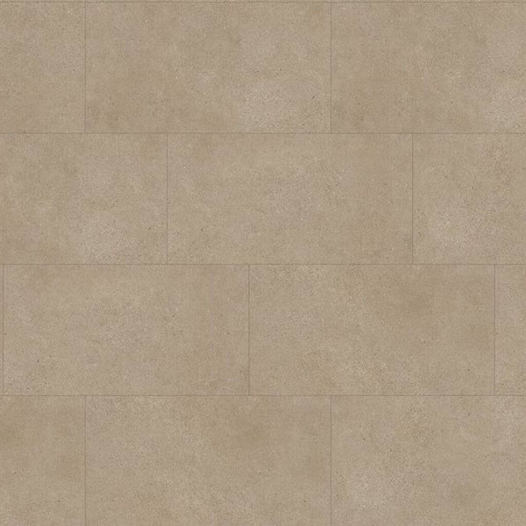 Gerflor Creation 40 Rigid Acoustic 1713 BACKYARD TAUPE Gerflor Creation 40 Rigid Acoustic 1713 BACKYARD TAUPE