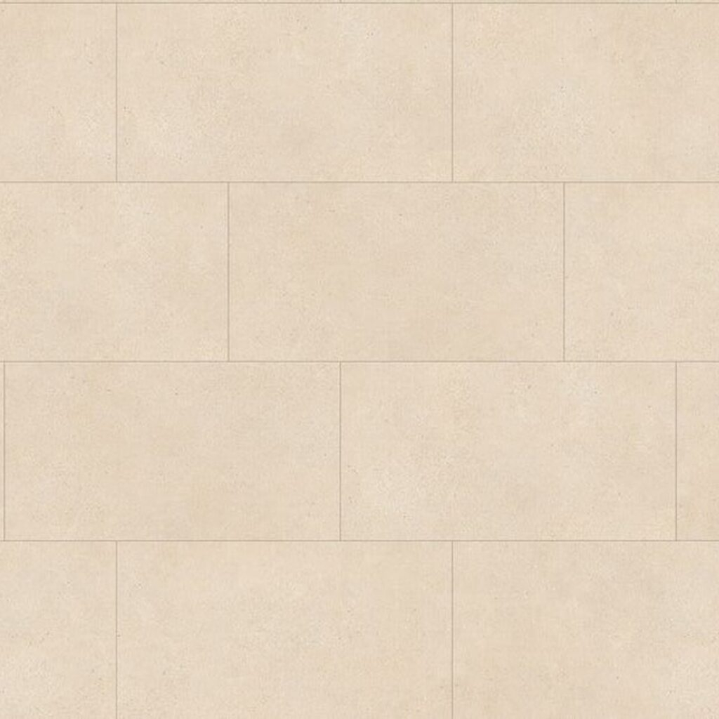 Gerflor Creation 40 Rigid Acoustic 1712 BACKYARD LIGHT BEIGE Gerflor Creation 40 Rigid Acoustic 1712 BACKYARD LIGHT BEIGE