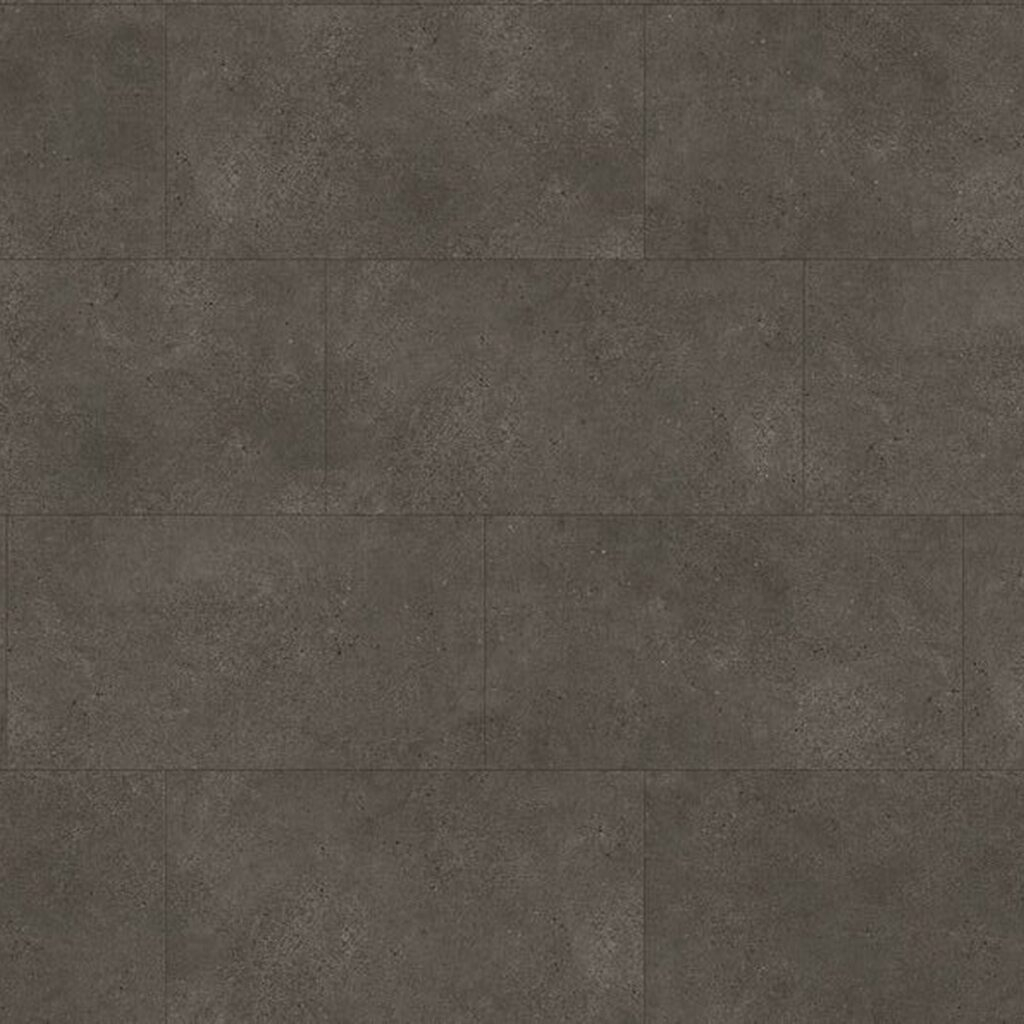 Gerflor Creation 40 Rigid Acoustic 1711 BACKYARD DARK Gerflor Creation 40 Rigid Acoustic 1711 BACKYARD DARK
