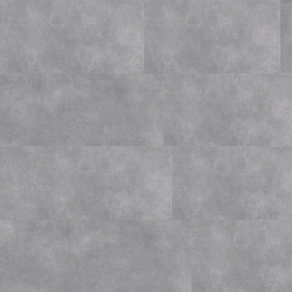 Gerflor Creation 40 Rigid Acoustic 1602 BLOOM UNI PEARL Gerflor Creation 40 Rigid Acoustic 1602 BLOOM UNI PEARL