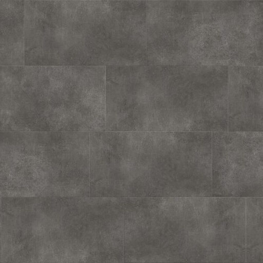 Gerflor Creation 40 Rigid Acoustic 1601 BLOOM UNI DARK Gerflor Creation 40 Rigid Acoustic 1601 BLOOM UNI DARK