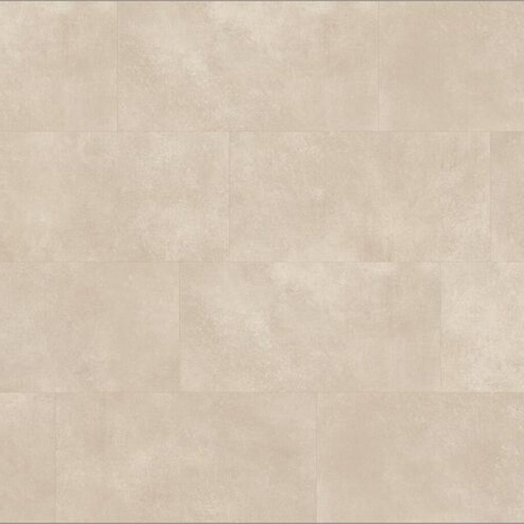 Gerflor Creation 40 Rigid Acoustic 1600 BLOOM UNI CREAM Gerflor Creation 40 Rigid Acoustic 1600 BLOOM UNI CREAM