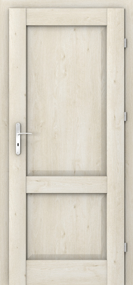 Interiérové dveře Porta Balance + zárubeň Interiérové dveře Porta Balance + zárubeň