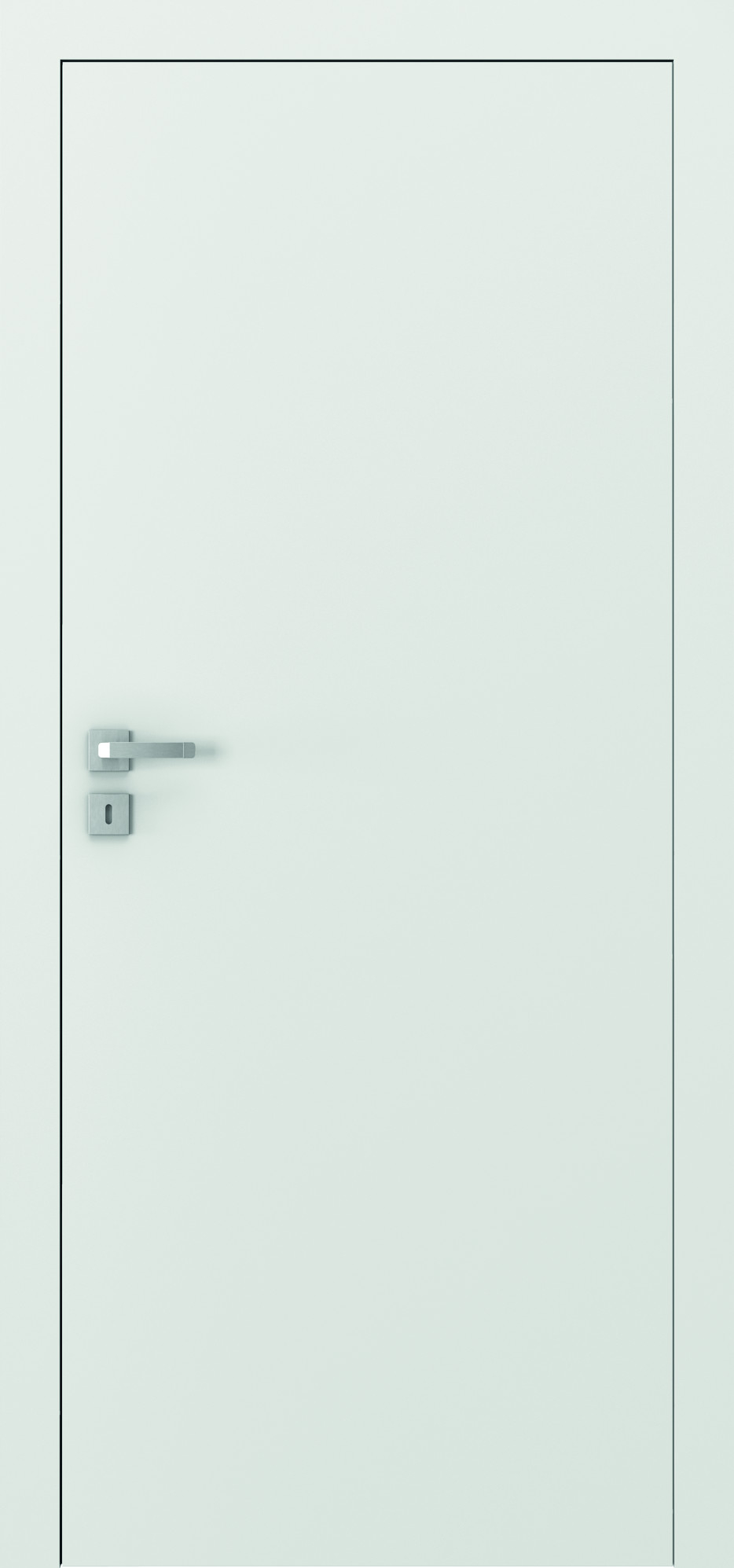 Interiérové dveře Porta Doors Vector Premium Plus Interiérové dveře Porta Doors Vector Premium Plus