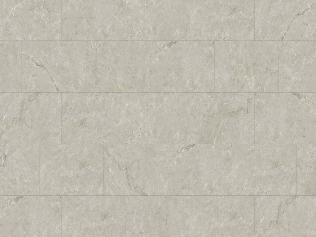 Vinylová podlaha Experto LVT 55 Dlažba Porta 9210131-7 Vinylová podlaha Experto LVT 55 Dlažba Porta 9210131-7
