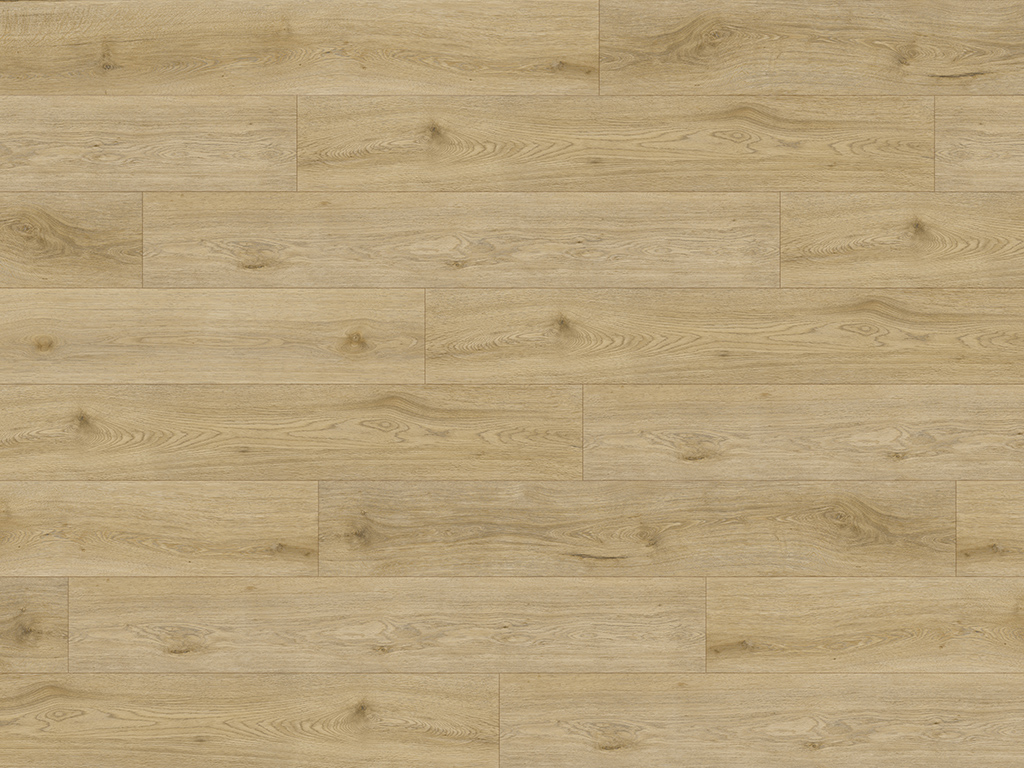 Vinylová podlaha Experto LVT 55 Dub Clara 1028L-04 Vinylová podlaha Experto LVT 55 Dub Clara 1028L-04