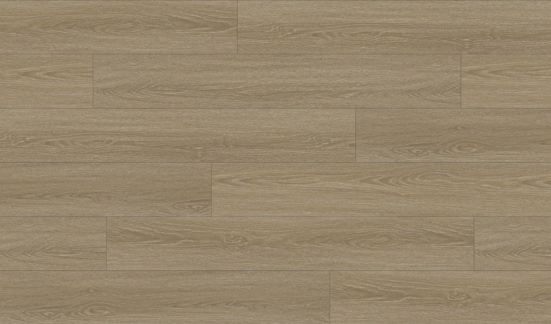 Vinylová podlaha Experto LVT 55 Dub Cadiz 223-2 Vinylová podlaha Experto LVT 55 Dub Cadiz 223-2
