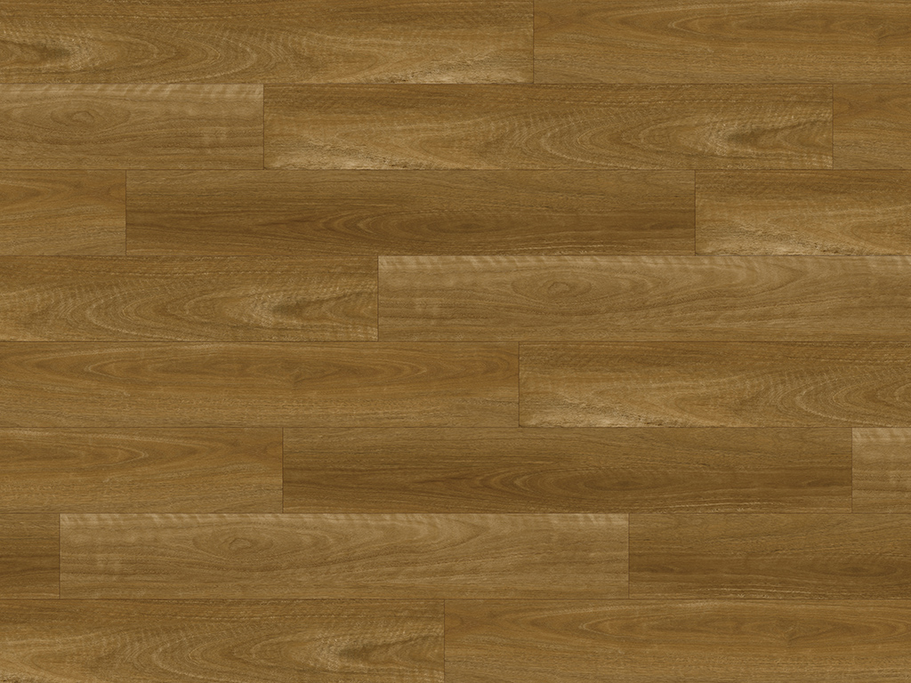 Vinylová podlaha Experto LVT 30 Dub Vitta 1181XL-05 Vinylová podlaha Experto LVT 30 Dub Vitta 1181XL-05