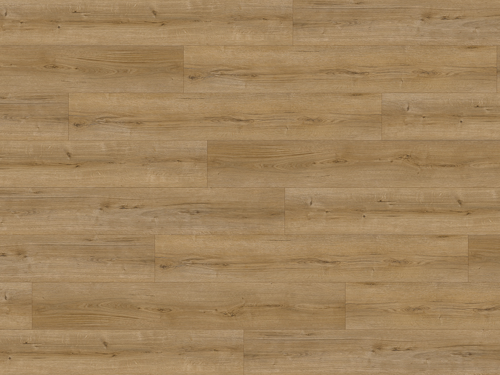 Vinylová podlaha Experto LVT 30 Dub Narra 211230EL-07 Vinylová podlaha Experto LVT 30 Dub Narra 211230EL-07